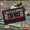kingchris845